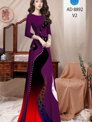 1616234840 220 vai ao dai dep (17)